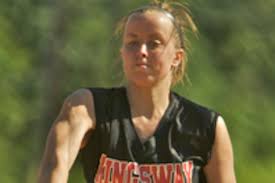 Phil Anastasia: 2 Kingsway seniors leading softball team