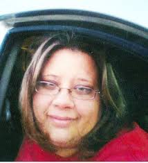 Robin Shouse's Instagram, Twitter & Facebook