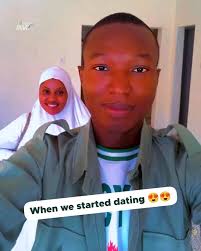 Organization of Parties in Liberia