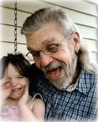 Toney Sherman Dodd Obituary