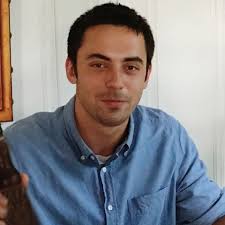 Fundraiser by Alexandra Runco : Christopher Emmons Memorial