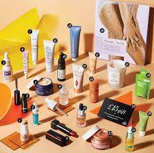 Thu, aug 12, 2021, 4:00pm edt Cult Beauty Founders Goody Bag Gwp Now Available Worldwide Cosmetopia Digest Beauty And Makeup Blog