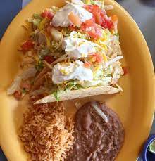 Maybe you would like to learn more about one of these? Find Best Tacos Authentic Mexican Food Sugar Land Tx