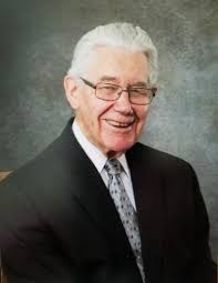 Caledonia Argus Recent Obituaries: All of Caledonia Argus's Recent  Obituaries