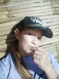 Where to find a decent quality bicycle for a 10 year old girl?