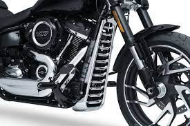 Pin On Harley