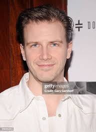 9,188 Heck Stock Photos, High-Res Pictures, and Images