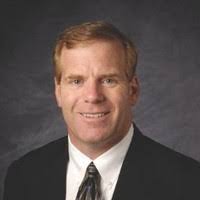 Doug Black Net Worth, Biography, and Insider Trading