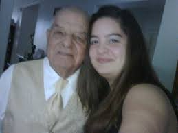 Leandro Franco Obituary (2015)