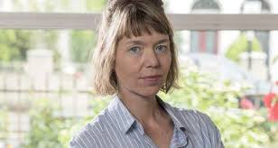 University of Liverpool Graduation brochure