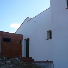 Epingle Par Sipo Sarl Sur Amenagement Exterieur Amenagement Exterieur Perpignan Midi Pyrenees