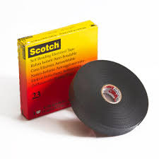 Cinta Scotch 23 X19 Metros Promart