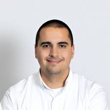 What an amazing accomplishment Kaitlyn Ault. So proud of you!!