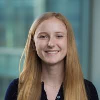 40+ "Gail Frey" profiles