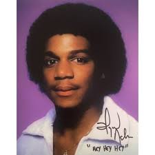 Season 4 : Episode 21 : Featuring Actor Haywood Nelson Of “What'S  Happening!!”