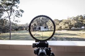 We did not find results for: Vortex Razor Gen Ii 1 6 Review With Some Sr 15 Thrown In