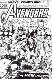 Feel free to print and color from the best 38+ comic coloring pages at getcolorings.com. Captain America Logo Coloring Pages Bing Images Avengers Coloring Avengers Coloring Pages Marvel Coloring