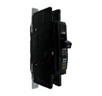 Electrical Circuit Breakers | Industrial Circuit Breakers