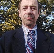 Apple car play very good 100% recommended