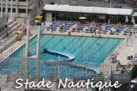 Piscines Publiques Et Semi Publiques Provence Provence 7