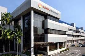 60 woodlands industrial park d singapore, 738406 singapore. Globalfoundries Latest Articles And Reviews On Anandtech