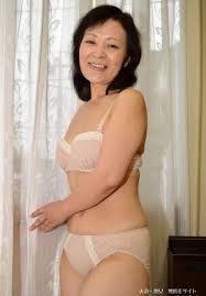 Japanese javpornpics mobile Kayoe Ozawa 美少女無料画像の天国 Superstar Shylastyle  Ultrahd 無修正 無料 完全無料 無臭性 画像 エロ画像