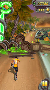 It is time to run through the countryside and take a fair ride or two in these spooky surroundings. Temple Run 2 For Samsung Galaxy Tab 2 7 0 P3100 Free Download Apk File For Galaxy Tab 2 7 0 P3100