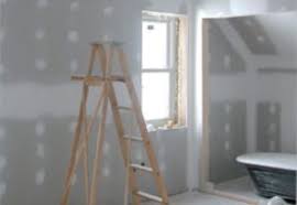 Iata despre ce locuri de munca este vorba: Decembrie 2018 Germania Info