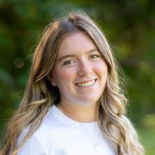 This past weekend I received my iron ring at the Ritual of the Calling of… 