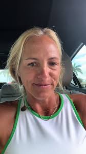 Message from Jack via medium Linda. #believer #medium #psychic #afterl...