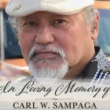 Fundraiser by MARIE Trevino : Our dad Sam