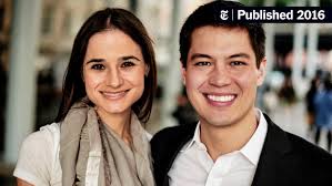 Phyllis Lally, Leonard Seevers II