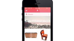 The app you're trying to remove probably came preinstalled on your device. 19 Best Home Design And Decorating Apps Architectural Digest