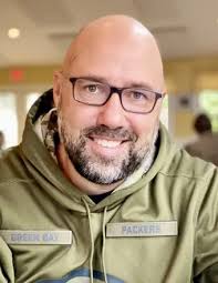 Michael Honold's Instagram, Twitter & Facebook