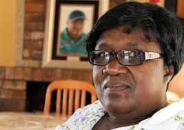 Trifecta man's death: family want answers