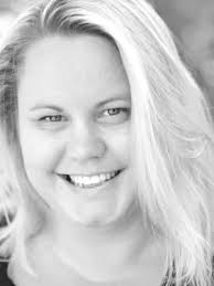 Risken för ökad polarisering måste tas på allvar