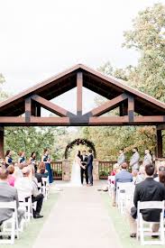 Outdoor Tulsa Wedding Venue Places To Get Married In Tulsa Oklahoma Lakefront We Wedding Venues In Virginia Oklahoma Wedding Venues Tulsa Wedding Venues