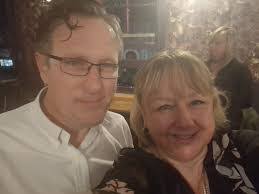 Aaron Forster's Instagram, Twitter & Facebook