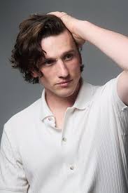 Breaking Plans (Short 2024)