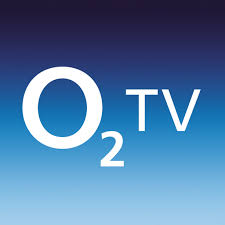 O2tv (stylized as o!2) is a russian independent tv channel, the target audience of which are young people between 16 and 35, who, as the 2006 presentation reads, would constitute an influential portion of the electorate in the russian legislative and presidential. O2 Tv Sk Apps On Google Play
