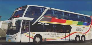Check spelling or type a new query. Livery Bussid Sinar Jaya Sdd Latest Version For Android Download Apk