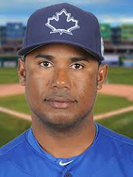 Cesar Martin named new Lansing Lugnuts manager