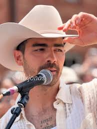 Walmart in Uvalde, Texas, with a wide selection of plants