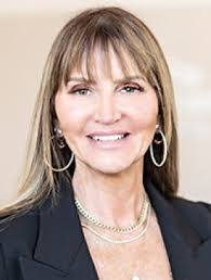 Katrina Schafer's Instagram, Twitter & Facebook