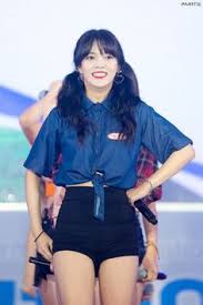 Aoa üyelerinin yaşları, boy ve kiloları, i̇deal tipleri. 170 Aoa Ideas Aoa Jimin Aoa Shin Jimin