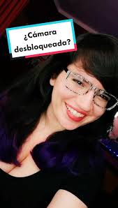 Consejos para jugar League of Legends con cámara desbloqueada