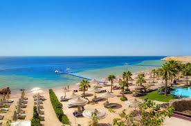 Tourism In Sharm El Sheikh Best Tourist Destinations Sharm El Sheikh Egypt Travel