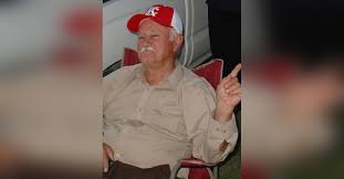 Obituary information for Gilbert E. Berland