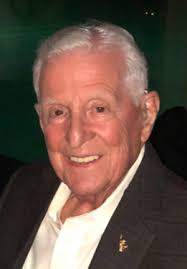 Obituary information for Angelo Paul Granata