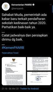 Pada januari 1986, wahana luar angkasa nasa, challenger, meledak 73 detik setelah meluncur dan gagal mengorbit. Bagaimana Rasanya Berkuliah Di Stan Quora